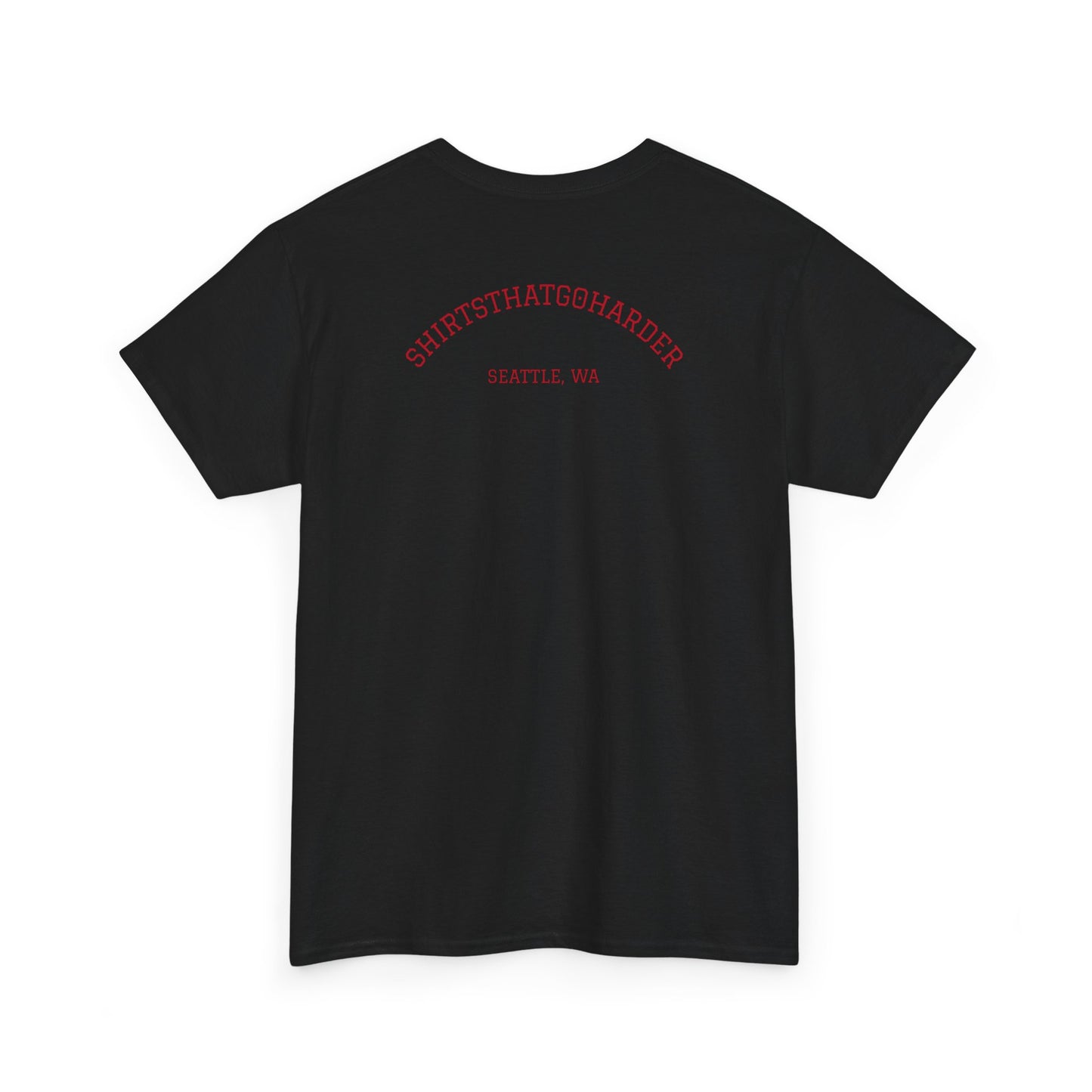 T-Swift Hunting Ex Tee