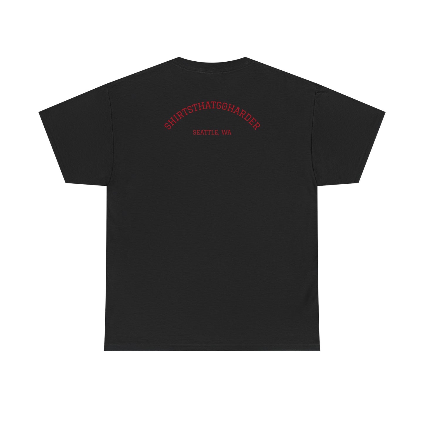 T-Swift Hunting Ex Tee