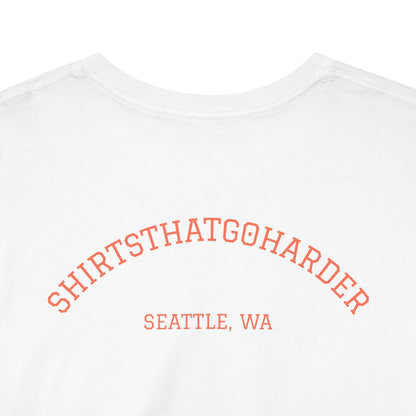 Gangsters Paradise Tee