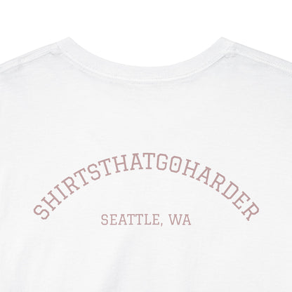 Scarface X Stormtroopers in Hot Tub Tee