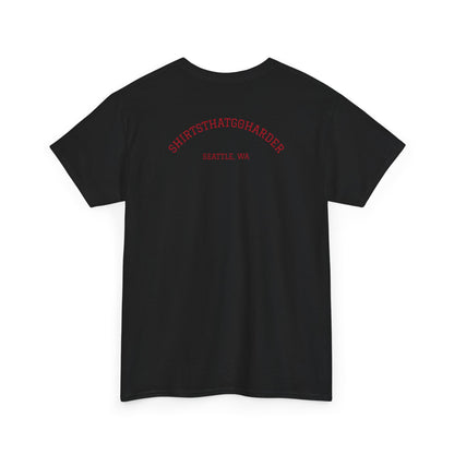 T-Swift Hunting Ex Tee