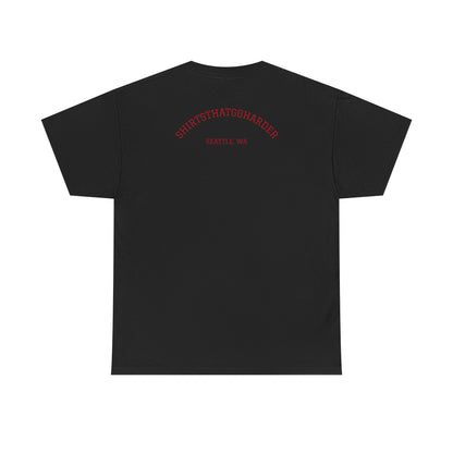 T-Swift Hunting Ex Tee
