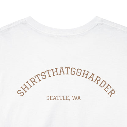 Lana Del Rey Burger King Crown Tee