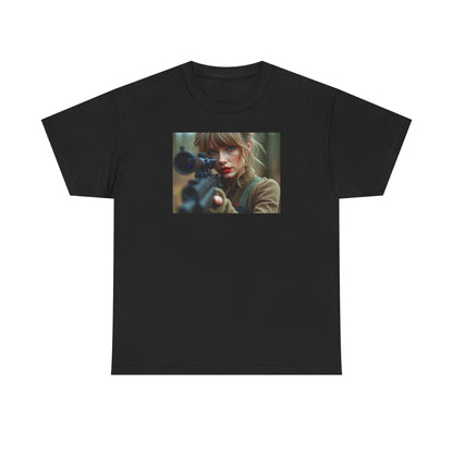 T-Swift Hunting Ex Tee