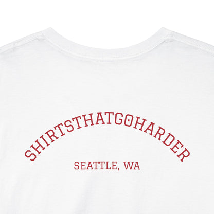 T-Swift Hunting Ex Tee
